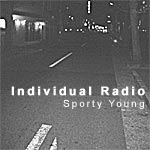 Individual Radio